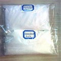 Titanium Dioxide Anatase