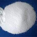 STPP(Sodium Tripolyphosphate)