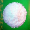 Stearic Acid  