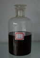 LABSA (Linear Alkyl Benzene Sulphonic Acid)  