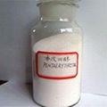 Pentaerythritol