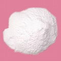 Zinc Sulphate 