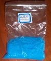 Copper Sulphate