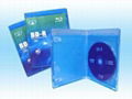 blank BD-R DVD 25GB 4X 3