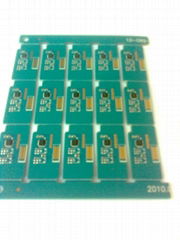 samsung 4824/4828 chip