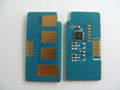 Samsung 1910/1911 chip