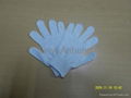 cotton glove 4