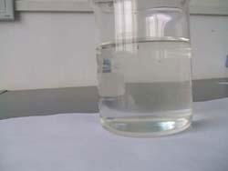Methyltetrahydrophthalic anhydride 2
