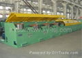 Al Cladding Steel Wire Drawing Machine 2