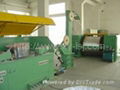 Al Cladding Steel Wire Drawing Machine 3