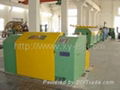 Al Cladding Steel Wire Drawing Machine 4