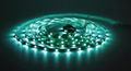 LED strip light