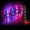 LED strip light