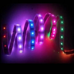 LED strip light