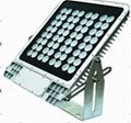 LED parking light 1