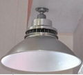 LED factory light 1