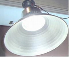 LED factory light