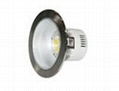 LED down light