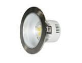 LED down light