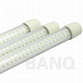 T8 tube leds180 0.9m/0.9m 12W