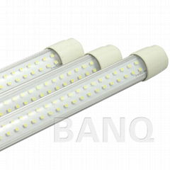 0.9M180LEDS T8日光灯管