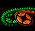 3528 SMD Flexible Strip with Non-waterproof 5 Meters 600 LEDS  3