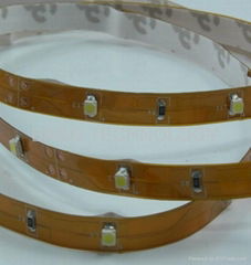 3528 SMD Flexible Strip with NOn-waterproof 5 Meters 300 LEDS 