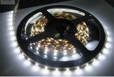 5050 SMD Flexible Strip /holiday lamp with NON-waterproof 5 Meters 300 LEDS  3