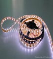 LED 5050RGB Flexible strips/ 60leds