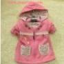 baby coat 1