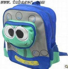 school bag