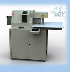 cnc bending machine 