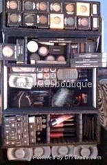 MAC Cosmetics Wholesale Guaranteed