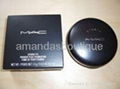 MAC Studio Fix Powder Plus Foundation