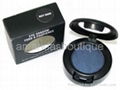 MAC Eye Shadow Lot of 45 Authentic