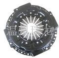 Dongfeng clutch cover