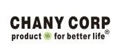 Chany Corporation Limited