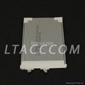 SKC LPCS 244789 S-E0102A-B Li-ion polymer Battery 3