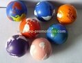PU Stress ball Wholesale China
