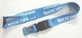 Lanyards Wholesale China