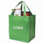 Shopping bags Wholesale China