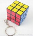 Magic cube 2