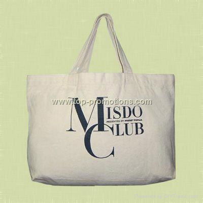 Shopping bags Wholesale China 3