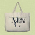 Shopping bags Wholesale China 3