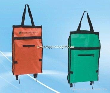 Shopping bags Wholesale China 4