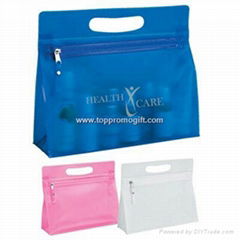 Cosmetic bags Wholesale