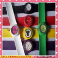 Mickey Mouse wrist watch 1