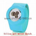 Mickey Mouse wrist watch 3