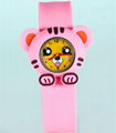 Mickey Mouse wrist watch 3