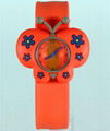 Mickey Mouse wrist watch 4